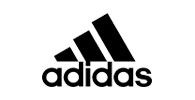 Adidas Sport