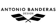 Antonio Banderas Design