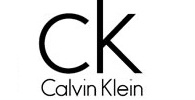 Lunettes De Soleil Calvin Klein