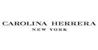 Lunettes De Soleil Carolina Herrera New York