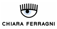 Óculos De Sol Chiara Ferragni