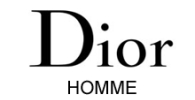 Sunglasses Dior Homme