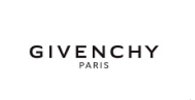 Sunglasses Givenchy