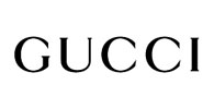 Lunettes De Soleil Gucci