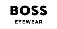 Óculos De Sol Hugo Boss
