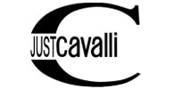 Sunglasses Just Cavalli