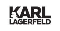 Óculos De Sol Karl Lagerfeld