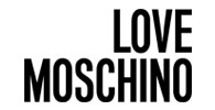 Gafas De Sol Moschino Love