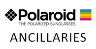Sonnenbrillen Polaroid Ancillaries