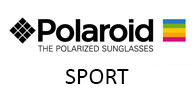 Lunettes De Soleil Polaroid Sport