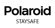 Óculos De Sol Polaroid StaySafe