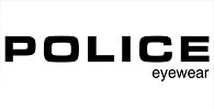 Óculos De Sol POLICE