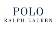 Lunettes De Soleil Polo Ralph Lauren