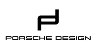 Lunettes De Soleil Porsche