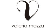 Gafas De Sol Valeria Mazza Design