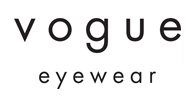 Sonnenbrillen Vogue Eyewear