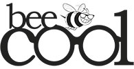 Optische Brillen BeeCool