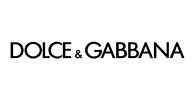 Gafas Graduadas Dolce & Gabbana