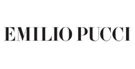 Óculos Graduados Emilio Pucci