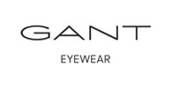 Óculos Graduados Gant