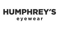 Optische Brillen Humphreys