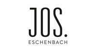 Prescription Glasses Jos. Eschenbach