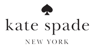 Gafas Graduadas Kate Spade New York