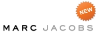 Optische Brillen Marc Jacobs