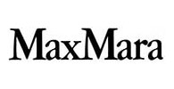Prescription Glasses MaxMara
