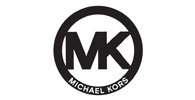 Óculos Graduados Michael Kors