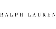 Occhiali Da Vista Ralph Lauren