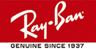 Ray-ban Junior