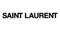 Gafas Graduadas Saint Laurent
