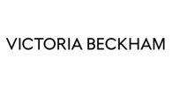 Lunettes De Vue Victoria Beckham