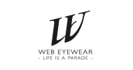Optische Brillen Web Eyewear