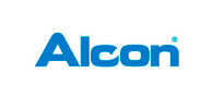 Contact Lenses Alcon