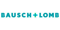 Contact Lenses Bausch & Lomb