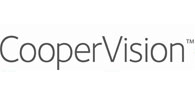 Kontaktlinsen Cooper Vision